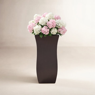 Latonia Pot Planter