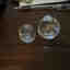 Customer photo 3 of 10