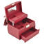 Jewellery Box +