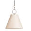 Altamont 1 - Light Pendant-1250028655-1250028651