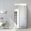 Miroir pleine longueur Patrie