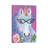 Unicorn III by Tava Studios - Gallery-Wrapped Canvas Giclée on Canvas-1960447344-1960447246