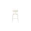 Tabouret de comptoir Kahmiah - noir graphite-1163155447-1196408967