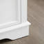 Commode 6 tiroirs