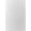 Store vertical à nervures pour porte de patio Simple Elegance-1030356225-1030356227