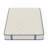 12" Sofinity Hybrid Essentials Medium-Firm-134290832