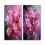 Ensemble de salon Neil Pink Lilacs-102584188-102584185