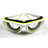 Design Imports Utensil Set-59786601