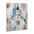 Distressed Country Church House Abstract Pattern-2088393217-2088393228