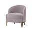Lafayette Barrel Chair-362093608-363431534