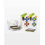 June Tailor Quilt As You Go Casserole Caddy
