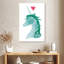 Ashelle licorne magique II-108362620
