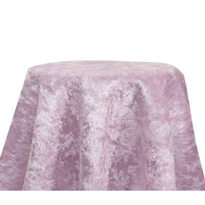 Aadin Tablecloth