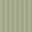 Sage Green Damask