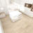 Sleeper Sofa Convertible Sofa Bed Sofa Arm Sofa Bed Couch Sleep Sofa Comfy Sofa Modern Sofa