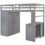Lit mezzanine avec tiroirs, bureau et garde-robe-796624036-796624039