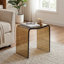 Tabouret de douche Casince-133015172