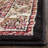 Klose Performance Oriental Rug-19261187