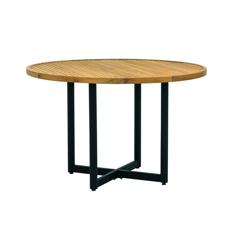 Loy Teak Dining Table