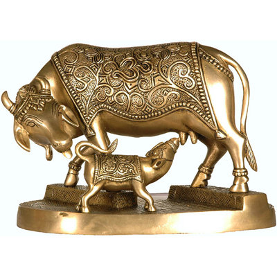 Religious & Spiritual Figurines & Sculptures