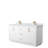 Icon Double Bathroom Vanity Set-73102690-73102694-125003441