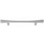 Savannah Bar Pull-2143118906