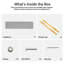Tête de lit capitonnée-1447353861-1447353868-1447778356