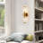 Raelinn Dimmable Wall Light-2113759133
