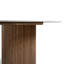 Doucoure Round Dining Table