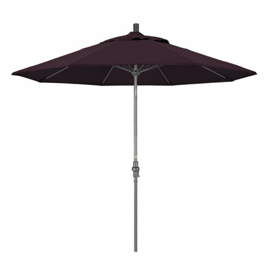 Lisah 9' Umbrella
