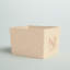 Panier de plastique-16393594-16393596-49405289