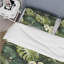 Literie Monstera Elegance-887017331