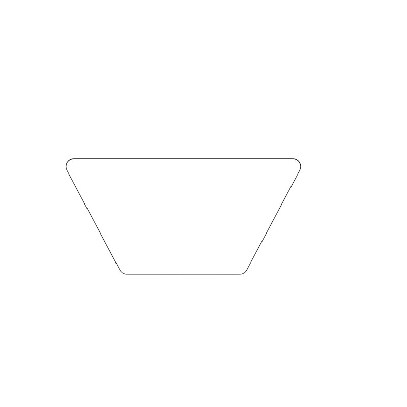 Table de marquage du tableau blanc effacement sec pour table-pieds-piège-zoid-l 24 po x l 48 po, H 29 po x L 48 po x l 24 po