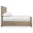 Aventura Bed-90145183
