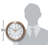 Desdra Wall Clock-320260760-320260839
