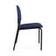 Chaise d'invité sans accoudoir Chat Chat-98671308-98881949
