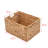 Bay Isle Home™ Water Hyacinth Basket