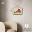 Toile mosaïque par Art Remedy-112571988-112571989-113422166