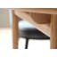 Tanza Extendable Dining Table