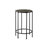Accent Table, End, Round, Side Table, Small, Lamp, Living Room, Bedroom, Nightstand, Contemporary-1043223654