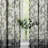 Black Sheer Curtains - 38 Inch width Old Fashion Goth Curtains for Living Room Victorian Black Lace Window Curtains with Rod Pocket 2 panel-986903957