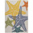 Goshen Indoor / Outdoor Rug-1458809899