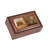 Alber Plastic Memory Box