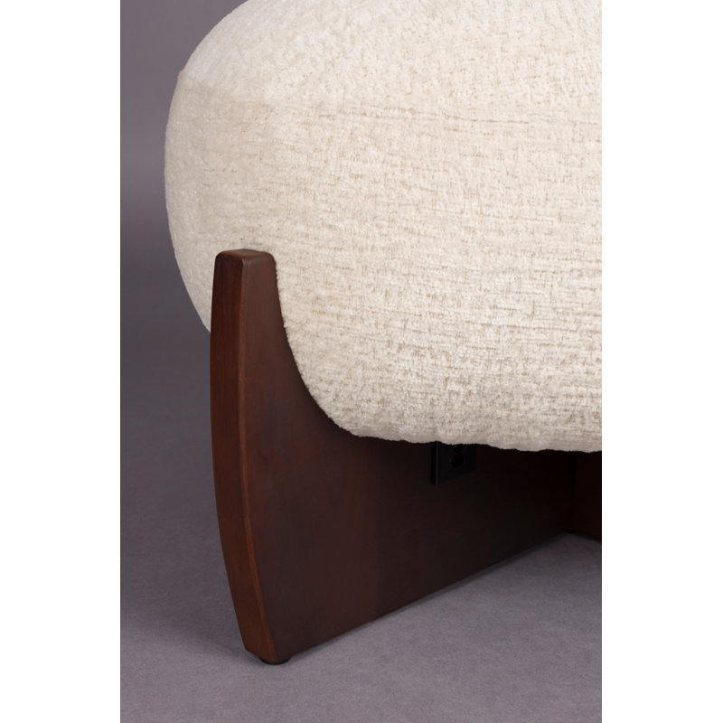 Pouf Emilius