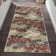 Ardwell Indoor Rug