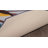 Balham Birds And Branches Indoor Mat-128499812