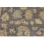 Tapis turc gris Oushak 3 x 5