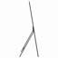 60cm Clothing Rack