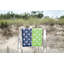 Monterosso Beach Towel-613134035