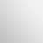White is unavailable
